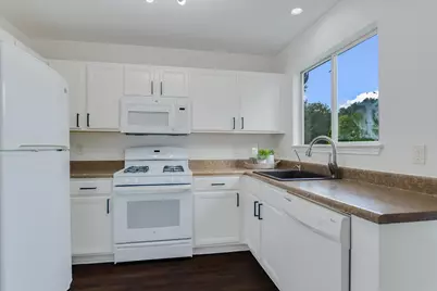 1201 Madrone Trail, Leander, TX 78641 - Photo 8