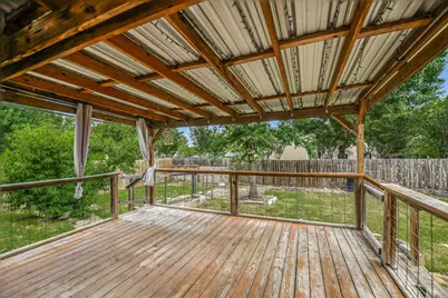 1201 Madrone Trail, Leander, TX 78641 - Photo 16
