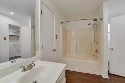 1201 Madrone Trail, Leander, TX 78641 - Photo 12