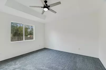 1201 Madrone Trail, Leander, TX 78641 - Photo 10