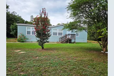 218 Waco Street, McDade, TX 78650 - Photo 1