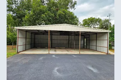 218 Waco Street, McDade, TX 78650 - Photo 14