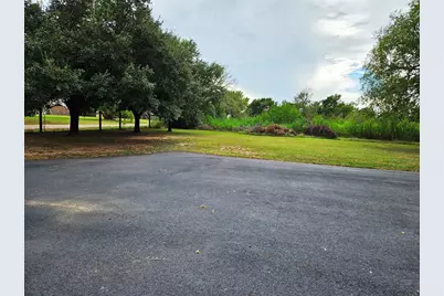 218 Waco Street, McDade, TX 78650 - Photo 18