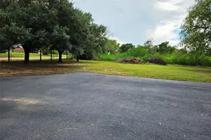 218 Waco St, McDade, TX 78650 - Photo 18