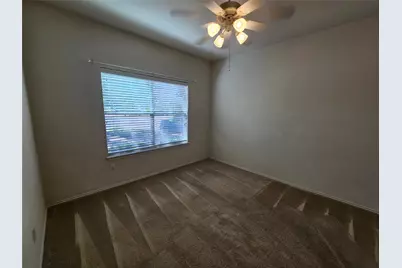 1320 E 3rd Street, Georgetown, TX 78626 - Photo 14
