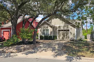 1320 E 3rd St, Georgetown, TX 78626 - Photo 1