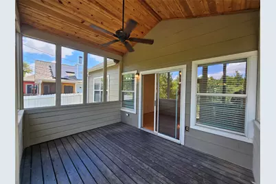 1320 E 3rd Street, Georgetown, TX 78626 - Photo 22