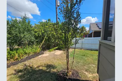 1320 E 3rd Street, Georgetown, TX 78626 - Photo 26