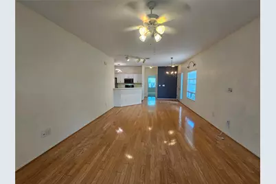 1320 E 3rd Street, Georgetown, TX 78626 - Photo 8