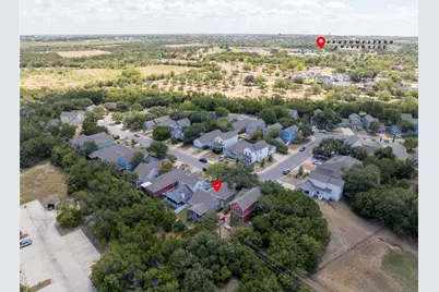 1320 E 3rd Street, Georgetown, TX 78626 - Photo 4