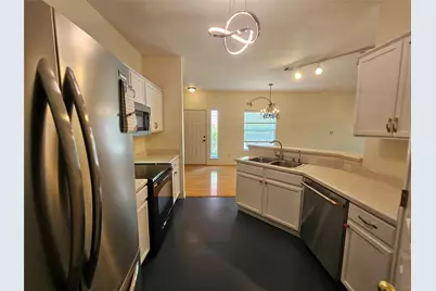 1320 E 3rd Street, Georgetown, TX 78626 - Photo 12