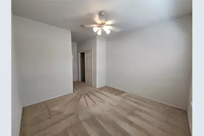 1320 E 3rd Street, Georgetown, TX 78626 - Photo 16