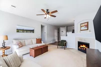 15001 Lantern Drive, Pflugerville, TX 78660 - Photo 16