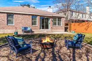 15001 Lantern Dr, Pflugerville, TX 78660 - Photo 34