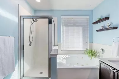 15001 Lantern Drive, Pflugerville, TX 78660 - Photo 22