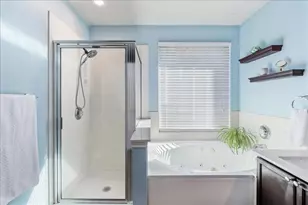 15001 Lantern Dr, Pflugerville, TX 78660 - Photo 22