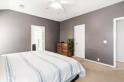 15001 Lantern Drive, Pflugerville, TX 78660 - Photo 20