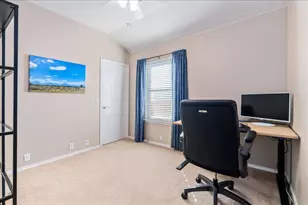 15001 Lantern Dr, Pflugerville, TX 78660 - Photo 30