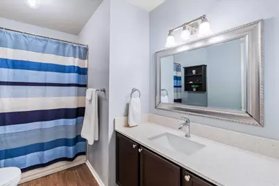 15001 Lantern Drive, Pflugerville, TX 78660 - Photo 28