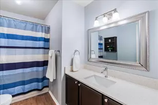 15001 Lantern Dr, Pflugerville, TX 78660 - Photo 28