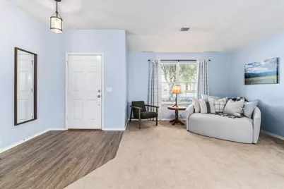 15001 Lantern Drive, Pflugerville, TX 78660 - Photo 4