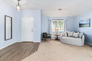 15001 Lantern Dr, Pflugerville, TX 78660 - Photo 4