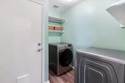 15001 Lantern Drive, Pflugerville, TX 78660 - Photo 24