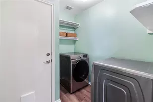 15001 Lantern Dr, Pflugerville, TX 78660 - Photo 24