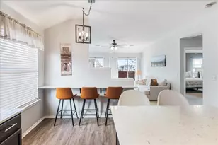 15001 Lantern Dr, Pflugerville, TX 78660 - Photo 12