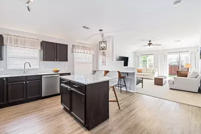 15001 Lantern Drive, Pflugerville, TX 78660 - Photo 8