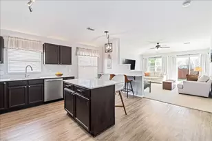 15001 Lantern Dr, Pflugerville, TX 78660 - Photo 8