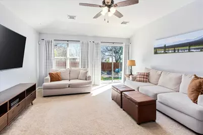 15001 Lantern Drive, Pflugerville, TX 78660 - Photo 18