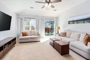 15001 Lantern Dr, Pflugerville, TX 78660 - Photo 18