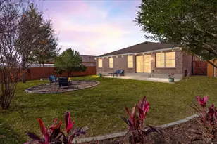 15001 Lantern Dr, Pflugerville, TX 78660 - Photo 32