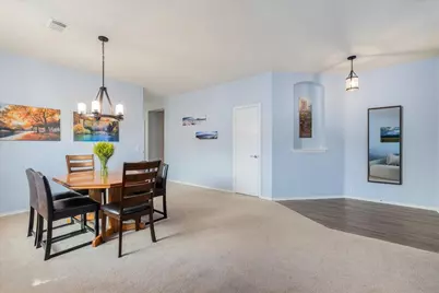 15001 Lantern Drive, Pflugerville, TX 78660 - Photo 6