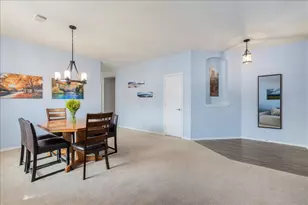 15001 Lantern Dr, Pflugerville, TX 78660 - Photo 6