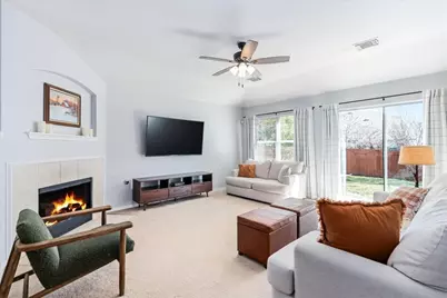 15001 Lantern Drive, Pflugerville, TX 78660 - Photo 14