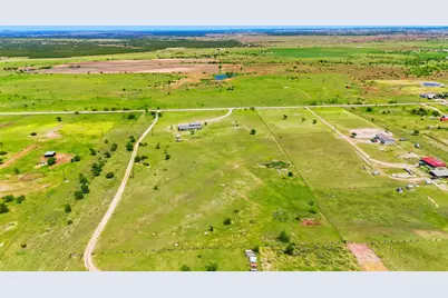 10751 County Road 210, Bertram, TX 78605 - Photo 40