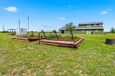 10751 County Road 210, Bertram, TX 78605 - Photo 36