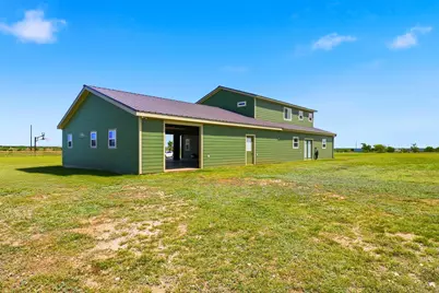 10751 County Road 210, Bertram, TX 78605 - Photo 34