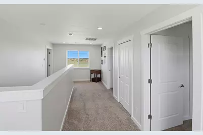 10751 County Road 210, Bertram, TX 78605 - Photo 30