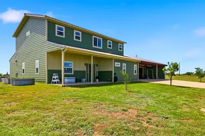 10751 County Road 210, Bertram, TX 78605 - Photo 4