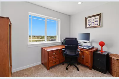 10751 County Road 210, Bertram, TX 78605 - Photo 26