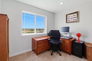 10751 Co Rd 210, Bertram, TX 78605 - Photo 26