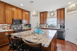 10751 Co Rd 210, Bertram, TX 78605 - Photo 10