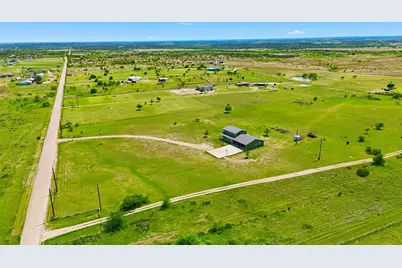 10751 County Road 210, Bertram, TX 78605 - Photo 38