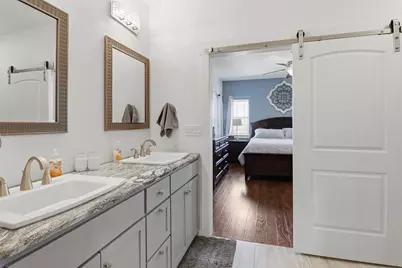 10751 County Road 210, Bertram, TX 78605 - Photo 22