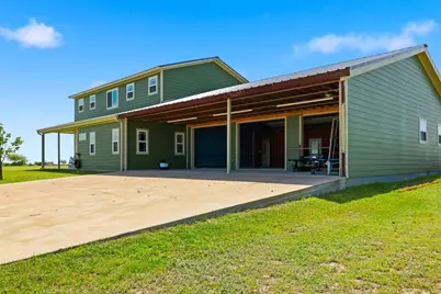 10751 County Road 210, Bertram, TX 78605 - Photo 6
