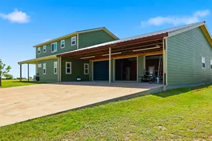 10751 Co Rd 210, Bertram, TX 78605 - Photo 6