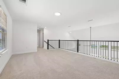 655 Elephant Island Loop, Kyle, TX 78640 - Photo 10